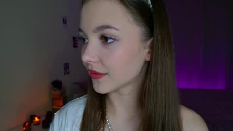 Kaylee online show from September 29, 2025, 3:39 pm