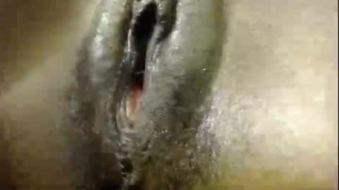 Coco online show from November 9, 2025, 2:48 pm