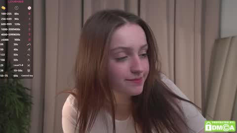 Snapshot of charming_flower chatting on May 3, 2026, 10:27 pm MarselinMarsi inst ptj mars online show from May 3, 2026, 10:27 pm