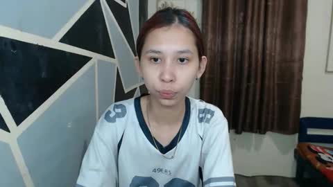 Charm online show from October 18, 2025, 12:28 pm