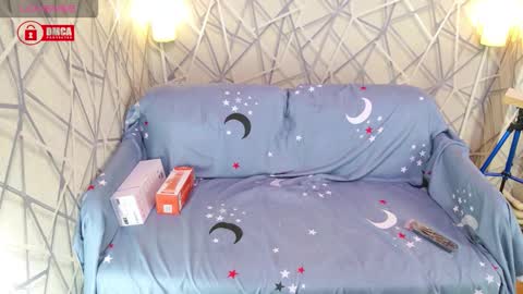 Snapshot of charming_lia chatting on November 3, 2025, 6:09 pm CharmingLIA online show from November 3, 2025, 6:09 pm