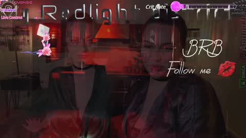 Snapshot of charming_sexuality chatting on December 8, 2024, 10:03 pm insta online show from December 8, 2024, 10:03 pm