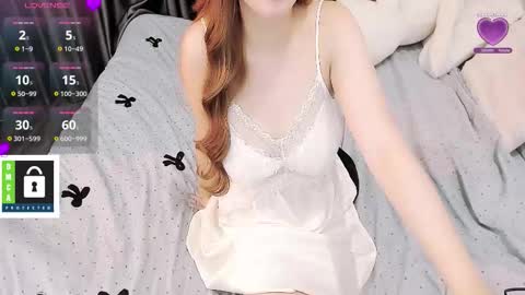 Lisa online show from October 8, 2025, 3:31 pm