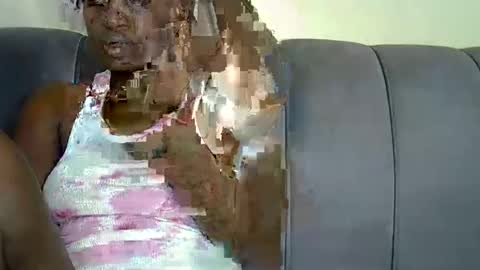 charmingdime online show from January 16, 2026, 9:24 am