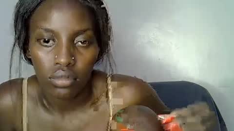 charmingdime online show from March 11, 2026, 9:54 pm