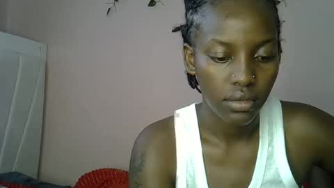 charmingdime online show from March 15, 2026, 7:58 am