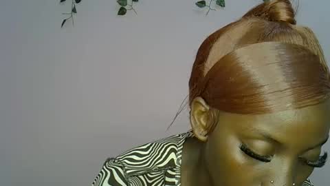 charmingdime online show from April 9, 2026, 7:08 pm