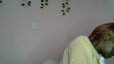 charmingdime online show from April 13, 2026, 12:21 pm