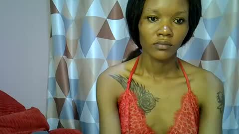 charmingdime online show from July 6, 2026, 9:06 pm