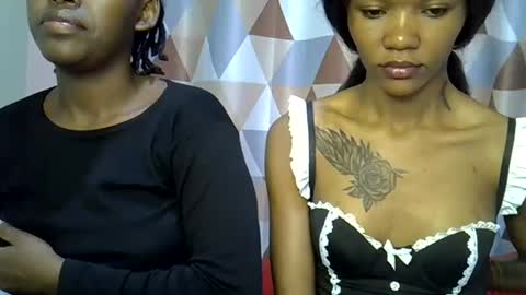 charmingdime online show from July 10, 2026, 2:38 am