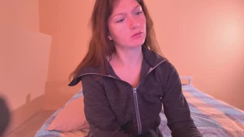 katie online show from November 21, 2025, 10:25 am