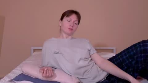 katie online show from November 24, 2025, 8:25 am