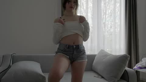 katie online show from April 22, 2026, 2:29 pm