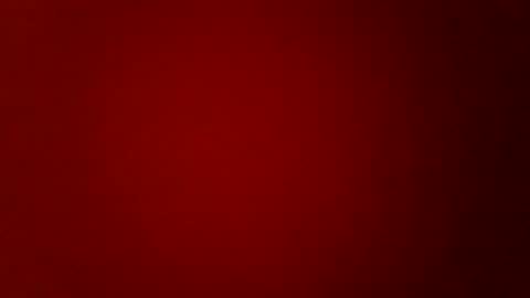 charmmer123 online show from May 16, 2026, 8:07 pm