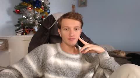 CAT online show from January 6, 2026, 10:41 am