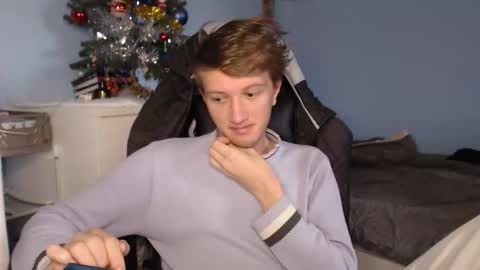 CAT online show from January 7, 2026, 9:45 am