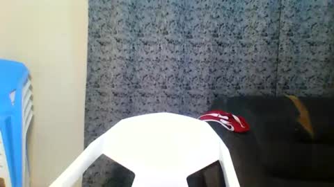 Snapshot of charmy_shanny chatting on January 12, 2026, 3:50 pm charmy_shanny online show from January 12, 2026, 3:50 pm