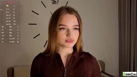 Snapshot of charoletteharles chatting on March 2, 2026, 4:25 am Lolla online show from March 2, 2026, 4:25 am