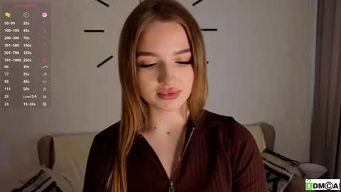 Snapshot of charoletteharles chatting on March 2, 2026, 7:15 am Lolla online show from March 2, 2026, 7:15 am