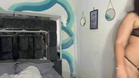 Sam and mike online show from December 5, 2025, 7:32 pm