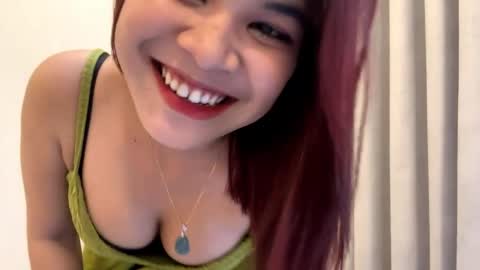 charrmingmey online show from March 30, 2026, 9:32 am