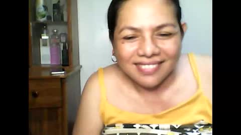 charrybabe online show from April 23, 2026, 3:03 pm