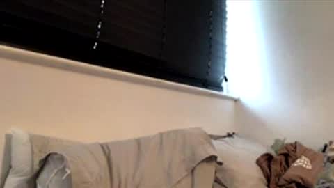 charsworld24 online show from March 24, 2026, 9:47 am