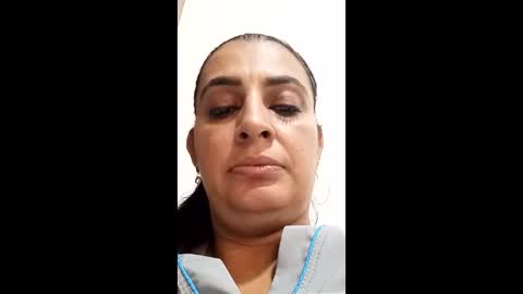 chary_nastyy online show from May 12, 2026, 10:51 pm