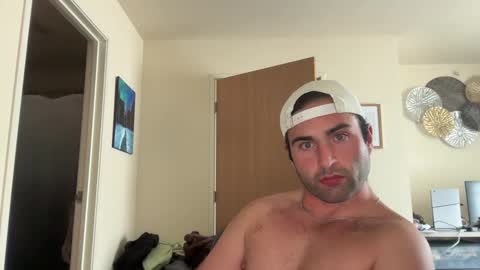 check cock go online show from September 11, 2025, 8:31 pm