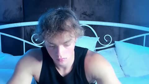 Chase online show from October 8, 2025, 4:15 pm