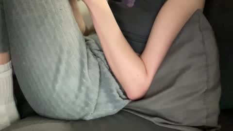 Vicky online show from February 3, 2026, 9:20 pm