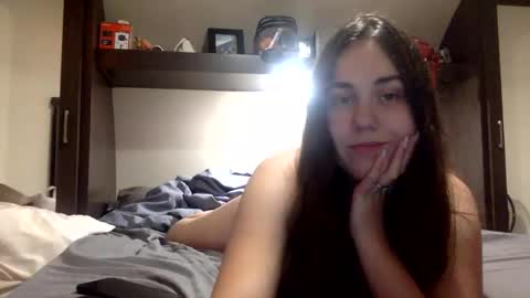 Lexi and Chase online show from December 23, 2024, 4:22 am