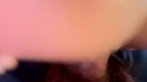 chasecumsforyou online show from July 6, 2026, 3:25 pm