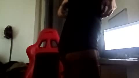 Snapshot of chased12 chatting on February 2, 2025, 3:10 am Chasey online show from February 2, 2025, 3:10 am