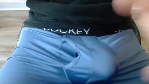 chaseh88 online show from March 5, 2026, 5:53 pm