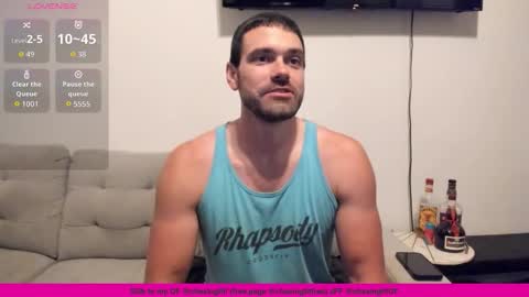 Onlyfans chasingfit Instagram the arguer Twitter chasingfitOF online show from October 17, 2025, 9:17 pm