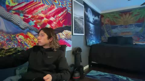 chaseocean1111 online show from December 21, 2024, 4:09 am