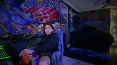 chaseocean1111 online show from December 21, 2024, 10:39 am