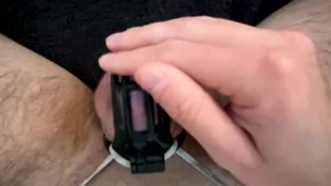 Snapshot of chaser24mfj chatting on March 31, 2026, 4:40 pm chaser24mfj online show from March 31, 2026, 4:40 pm