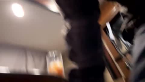 chaserandall1264 online show from April 10, 2026, 11:04 am