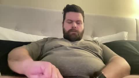 Snapshot of chasewest89 chatting on February 27, 2025, 6:42 pm chasewest89 online show from February 27, 2025, 6:42 pm