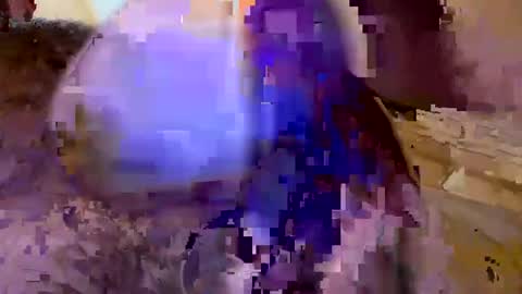 chasing_beautiful_smiles online show from July 13, 2026, 2:58 am