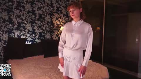 chasitykolenda online show from October 13, 2025, 8:03 am