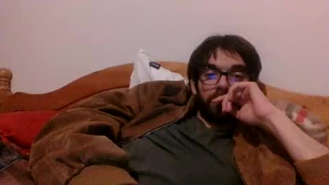 chass76 online show from March 21, 2026, 1:10 am