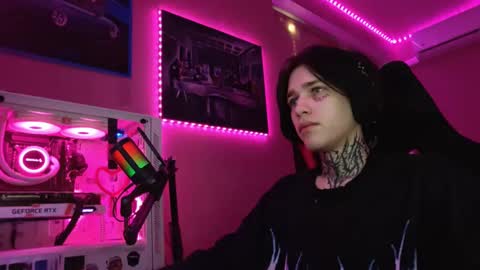 Ryan online show from March 4, 2025, 4:06 am