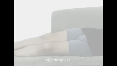 Snapshot of chat22xx chatting on February 1, 2025, 6:00 am chat22xx online show from February 1, 2025, 6:00 am
