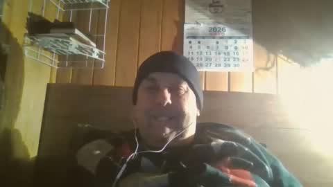 chat25cl online show from May 10, 2026, 5:23 am