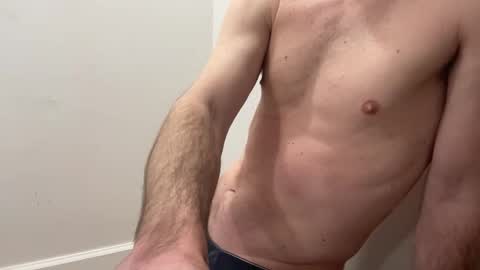 Snapshot of chat306571 chatting on March 16, 2026, 1:55 am chat306571 online show from March 16, 2026, 1:55 am