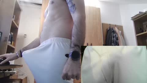 Snapshot of chat4sexx chatting on December 10, 2024, 9:11 pm chat4sexx online show from December 10, 2024, 9:11 pm