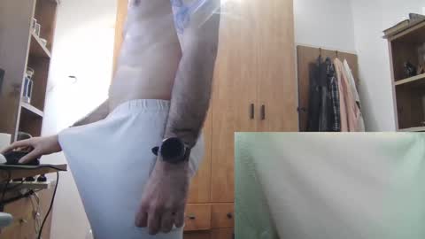 Snapshot of chat4sexx chatting on December 19, 2024, 12:45 pm chat4sexx online show from December 19, 2024, 12:45 pm